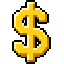 I Am Rich